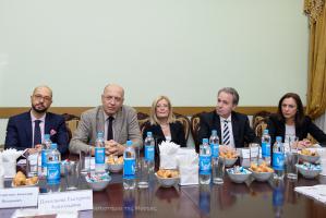 06_Oxi Day_MSLU9164.jpg